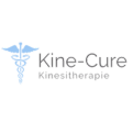 kine-cure-reaction-lights-1
