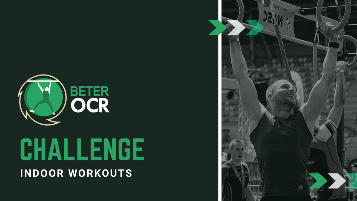 obstacle-run-indoor-workout-challenge