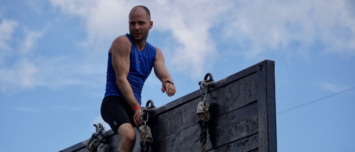 Valkuilen van obstacle runners, de 4 meest voorkomende