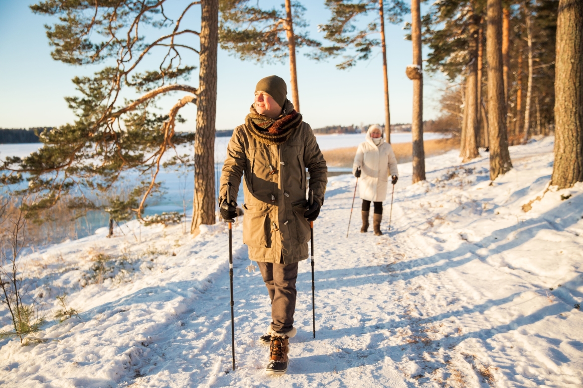 buiten-sporten-sneeuw