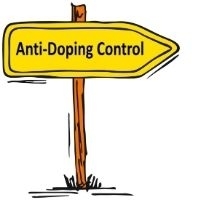 doping-controle