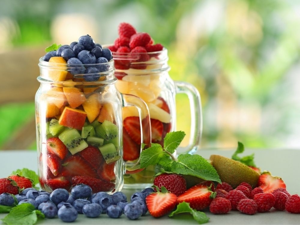 fruit-gezonde-voeding