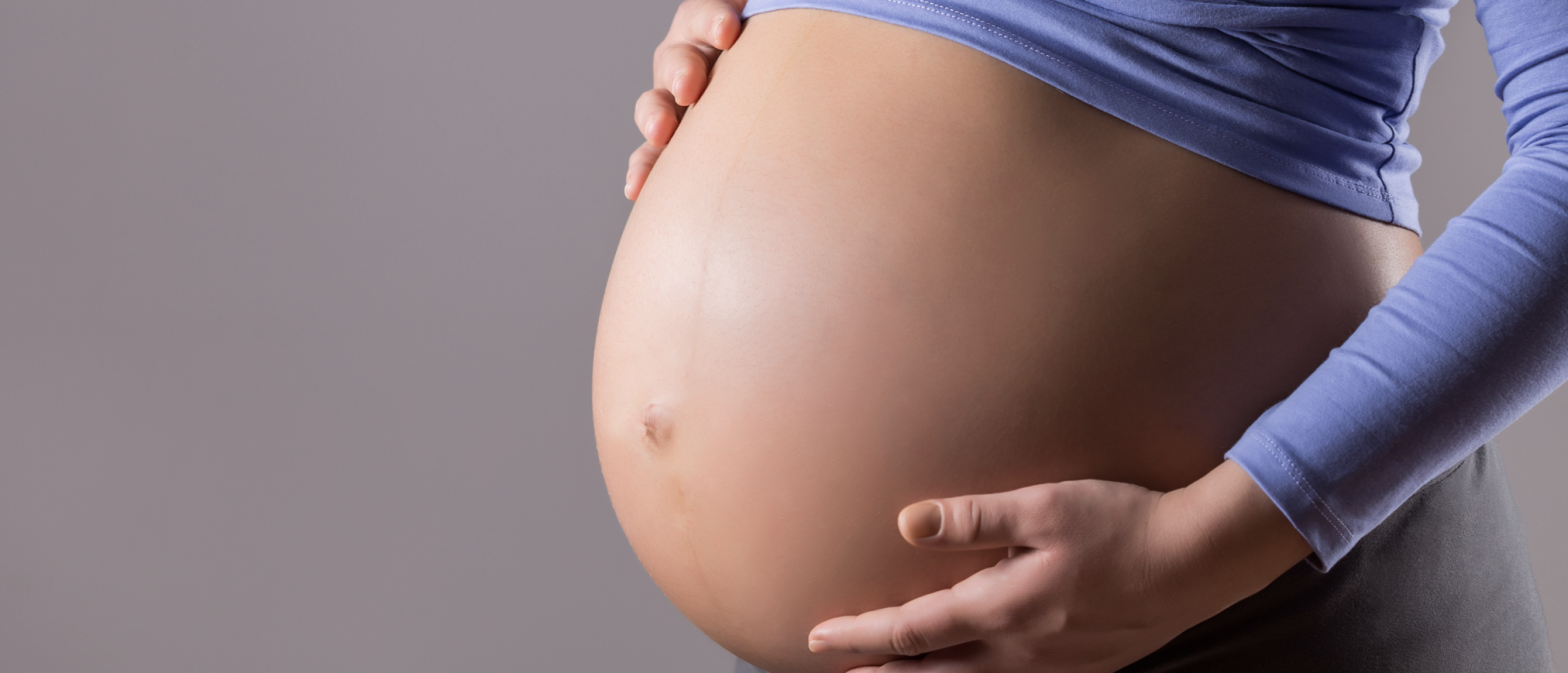 Zwangerschap vergroot het risico op een hartinfarct, maar waarom?
