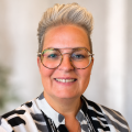 Anita van Egmond