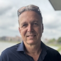 Foto Raoul Zeilstra