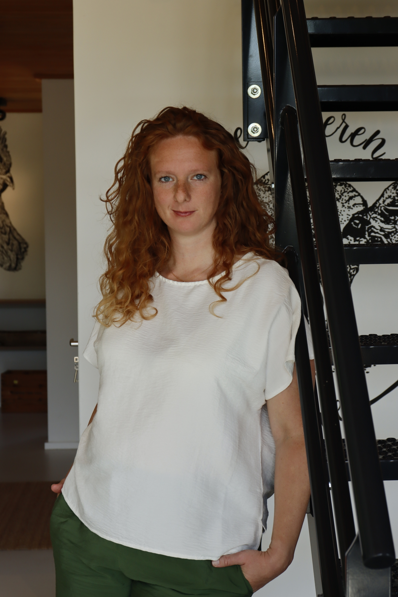 RED schrijft - content expert