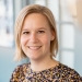 Profielfoto review Elke Rosendaal