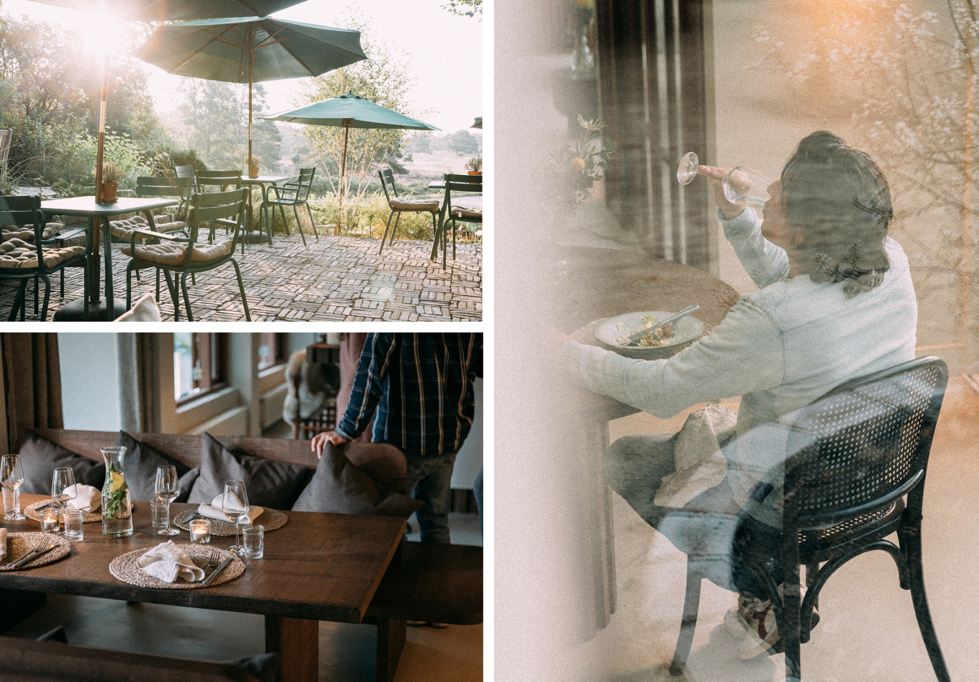 Locatie Livedag Locatie lIvedag