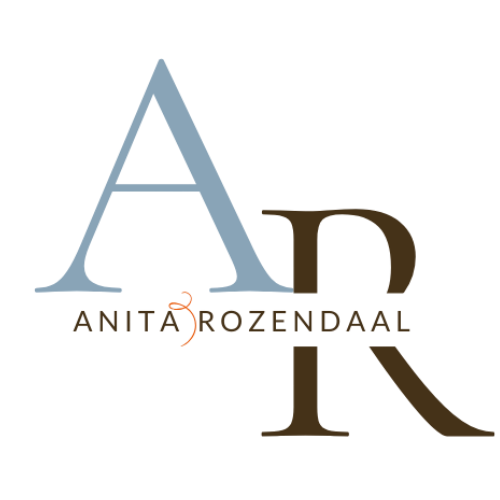 logo anita rozendaal 1