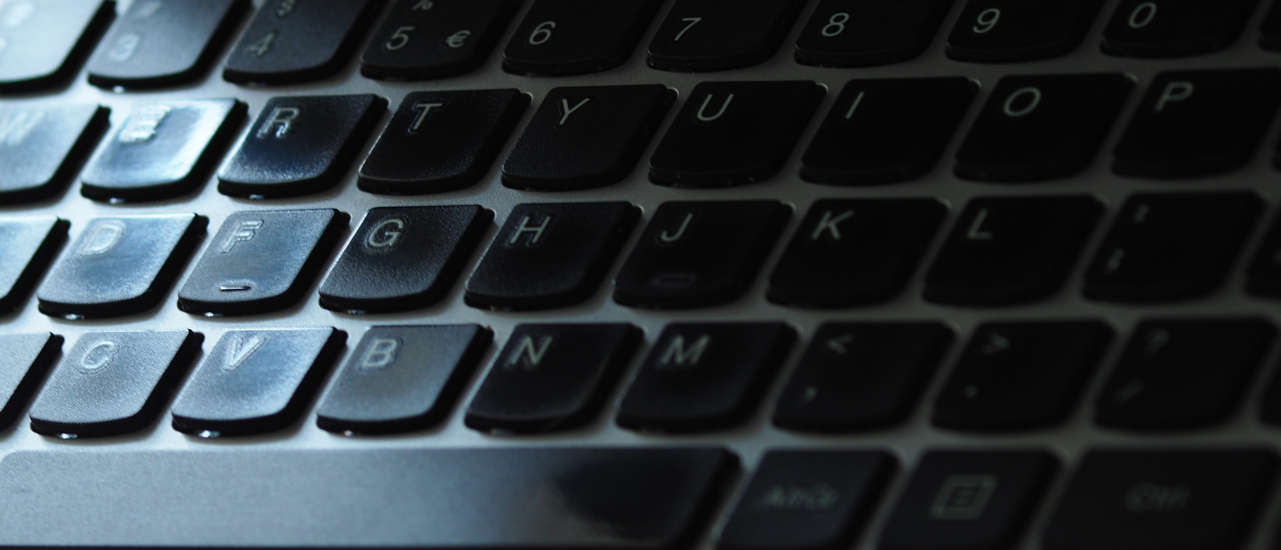 5x: jouw website door de ogen van je bezoekers