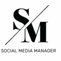 SM Manager