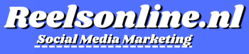 social media marketing 1 1