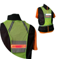 top 10 hardloopverlichting invincer led vest ultra