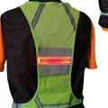 top 10 hardloopverlichting invincer led vest ultra