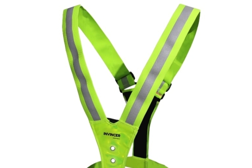 ledharnas hardloopverlichting top 10 wandellampje veiligheidsvest hardloopvest ledharnas hardloopverlichting top 10 wandellampje veiligheidsvest hardloopvest