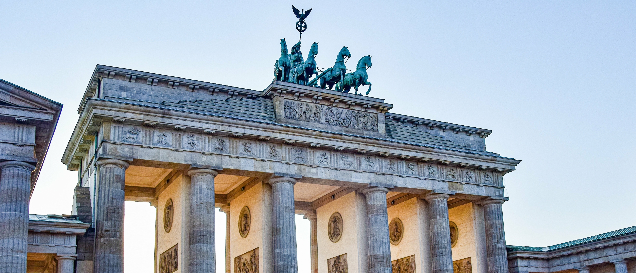 Wanneer een vorig leven zich aandient buiten de sessie