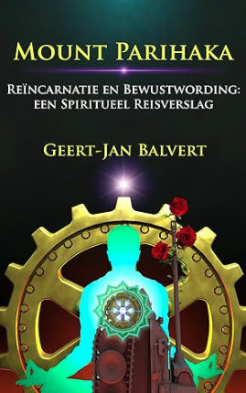 Een leven in een andere tijd