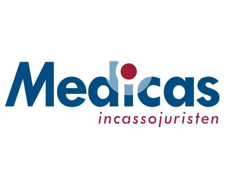 Medicas