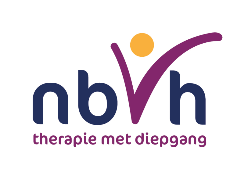 NBVH logo