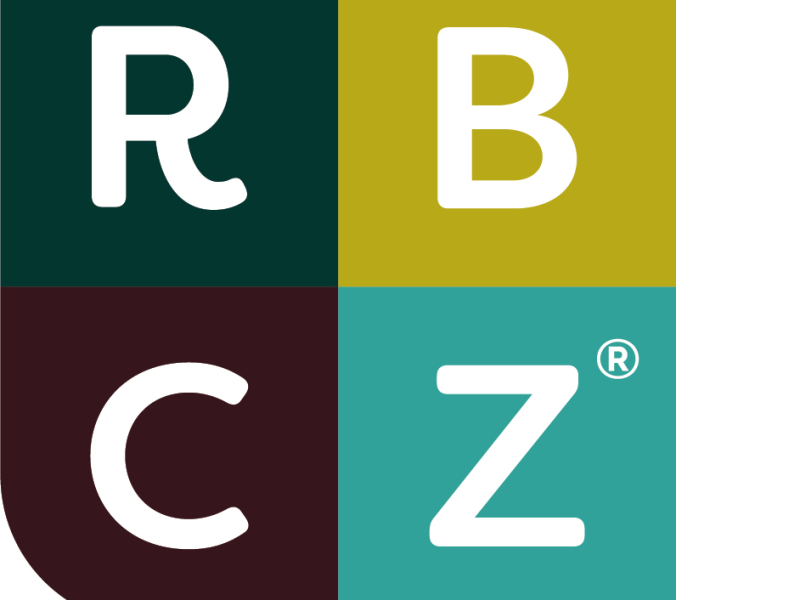 rbcz-logo