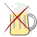 stoppen alcohol hypnose stoppen alcohol hypnose