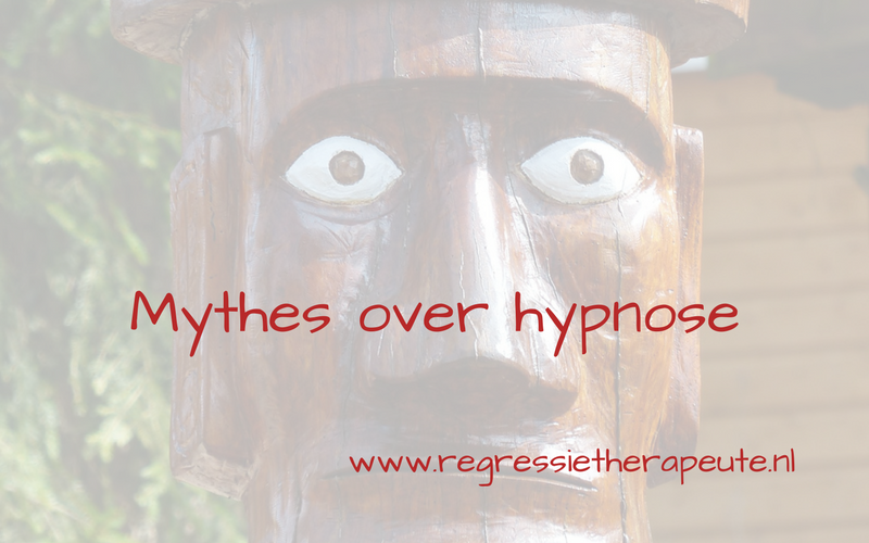 Vragen over hypnose? Kakelen als een kip? Citroenen als gebakje?