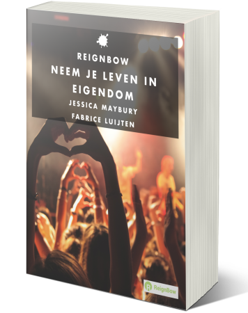 e-book-reignbow-neem-je-leven-in-eigendom