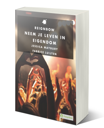 e-book-reignbow-neem-je-leven-in-eigendom