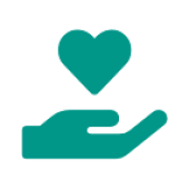 hartopener-groei-icon