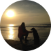 healing-testimonial-yvonne