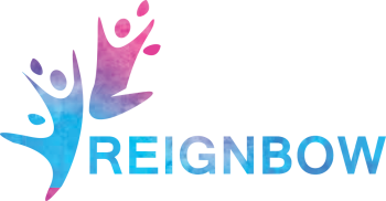 reignbow energie bewustzijnsontwikkeling