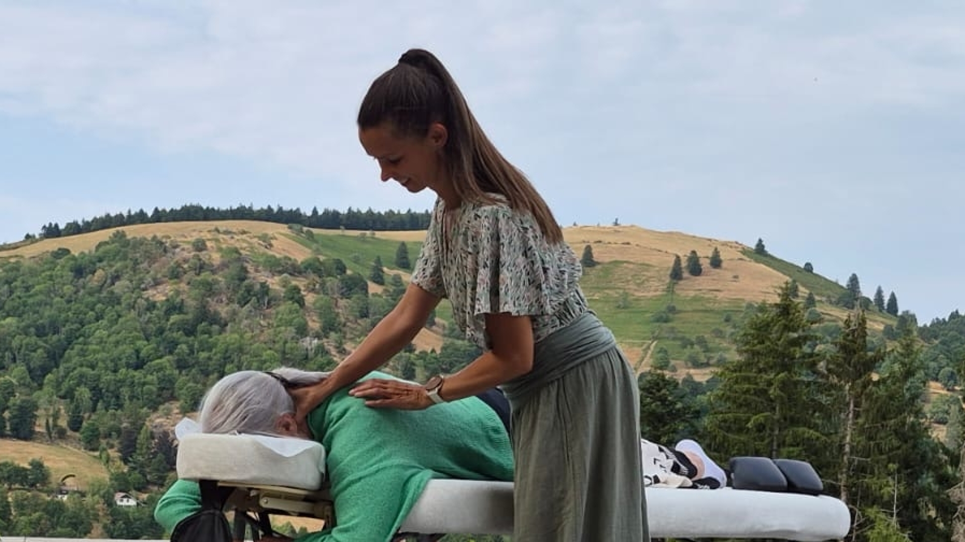 reignbow-spinal-flow-jessica