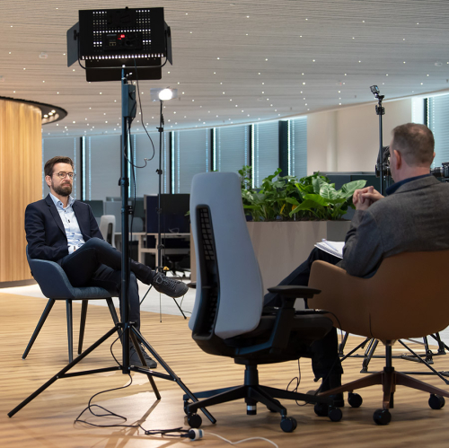 Reikwijdte TV