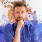 Reikwijdte TV review