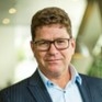 Reikwijdte TV review