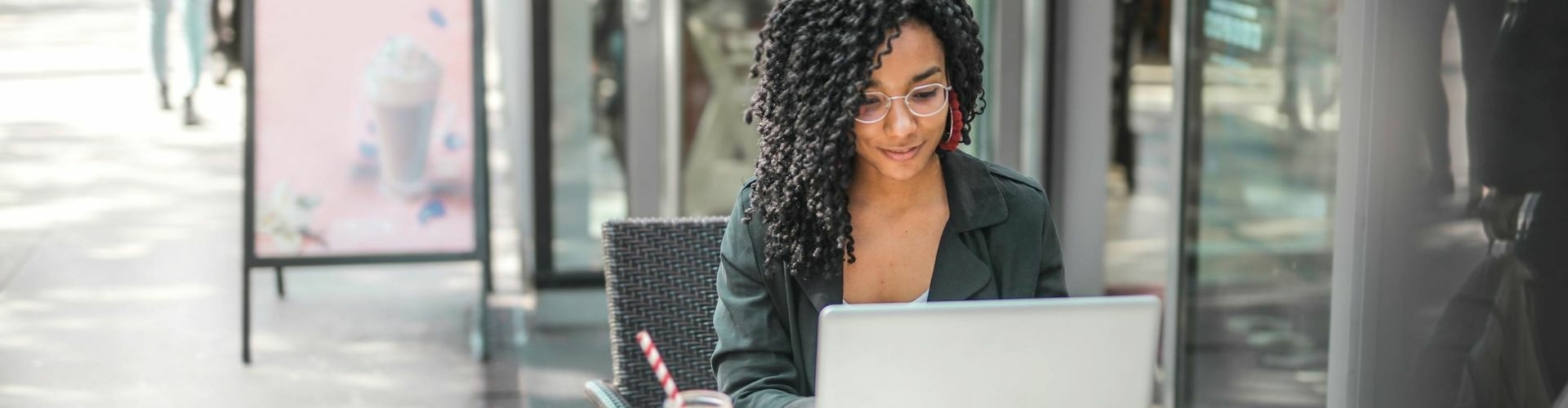 Reikwijdte TV e-learning