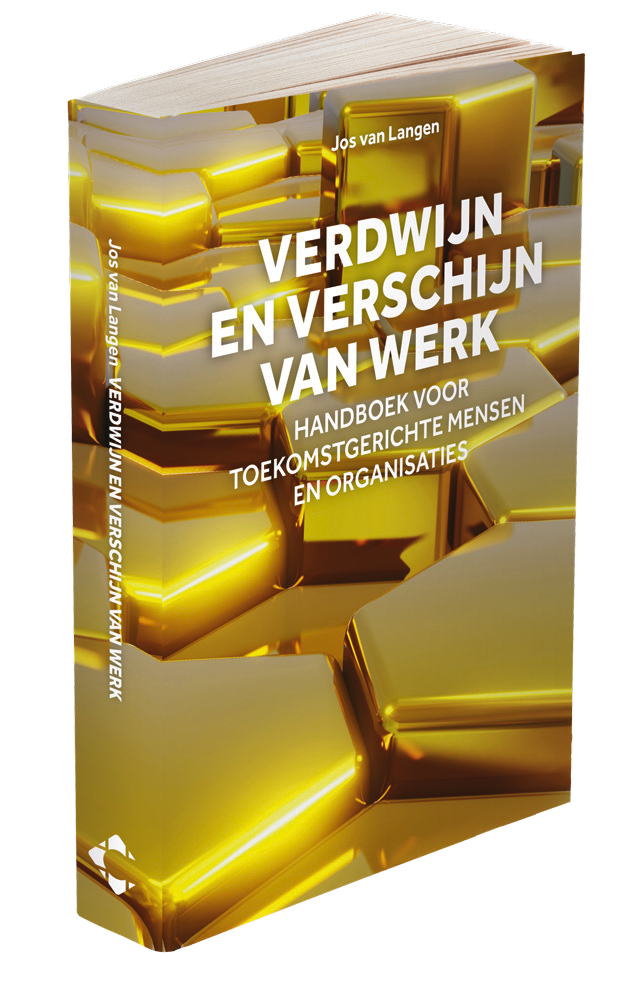 Reikwijdte TV boeken en e-books
