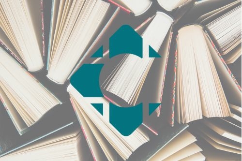 Reikwijdte TV boeken