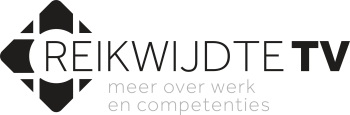 toekomst van werk 1