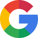 Sanne Veerman Google Recensies
