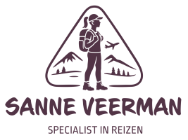 tui at home sanne veerman 203x200 1