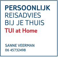 tui at home sanne veerman 203x200