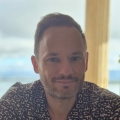 Jeroen Kuiperij