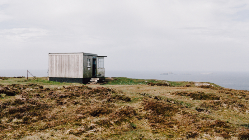 7-daagse-hike-skye