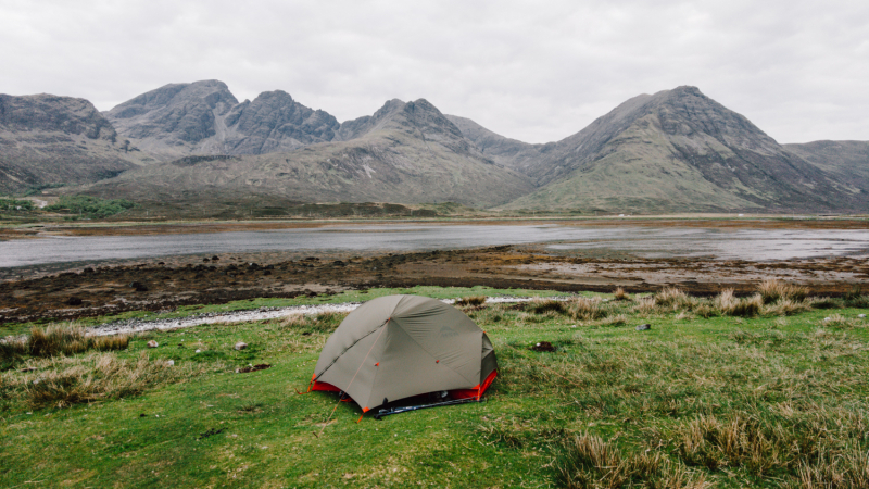7-daagse-hike-skye-schotland