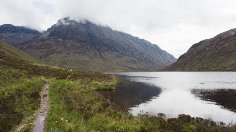 7-daagse-wandeling-isle-of-skye