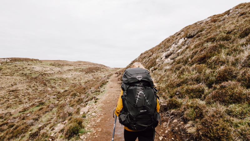 7-dagen-hiken-skye
