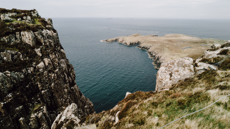 7-dagen-skye-trail
