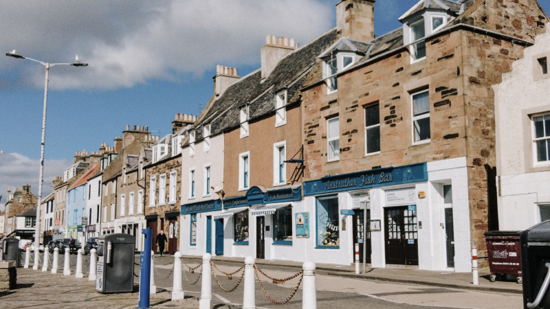 Anstruther-east-Neuk
