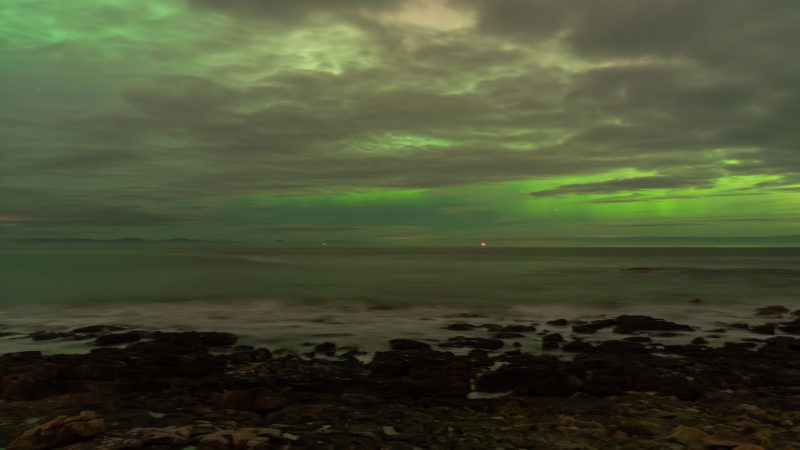 aurora-borealis-schotland